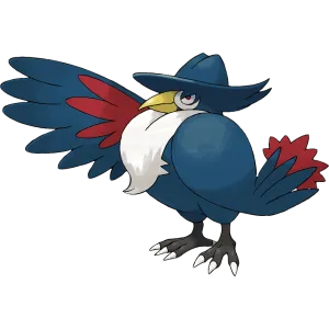 300px-430Honchkrowc69b0ed47758b422.webp