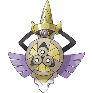 300px-681Aegislash-Shielda5c65786dff4973c.webp