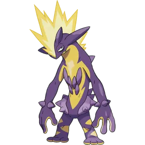 300px-849Toxtricityd8c8a355502e223b.webp