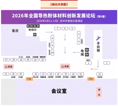 be759a50c4f87386fc19709ec006a5d9.png