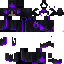 Carson78f7c502fa93b626.png