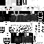 MAF_HAD.png
