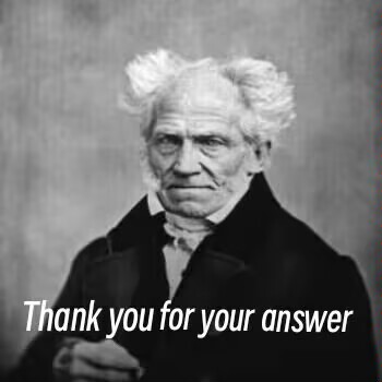 04f928f3bbc8267d00fb6da17cd23e93.jpg