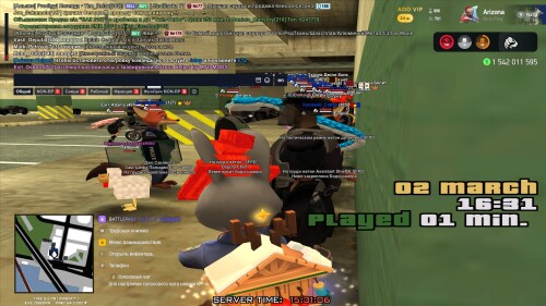 15.31.07.000.jpg