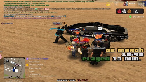 15.43.14.046.jpg