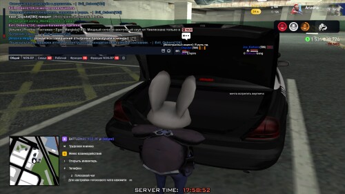 17.58.53.015.jpg