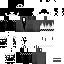7396469c516d3322.png