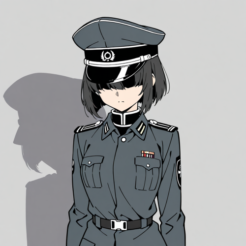 npc.png