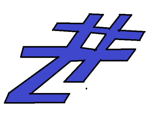 z.png