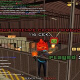 18.50.04.312