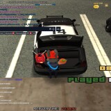 21.38.52.625