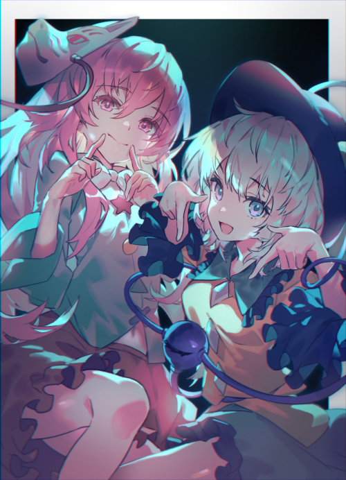29a57ecca312cf69850f5526bdb3c079.png