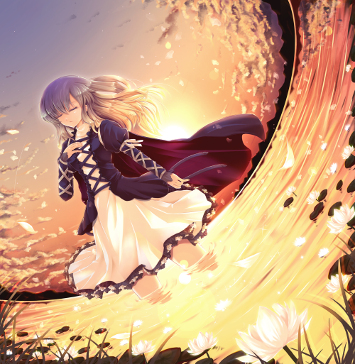 4e5195da08c6723c5064ab297883d6ba.png