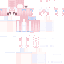 98d85883f6a561b6196478ab23afd540.png