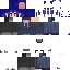 export-4.png