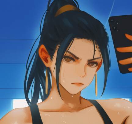 026-03-1012h14m48s899ms.png