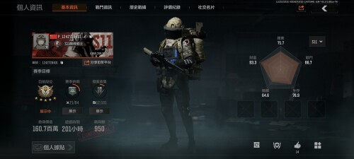 1000015312.jpg