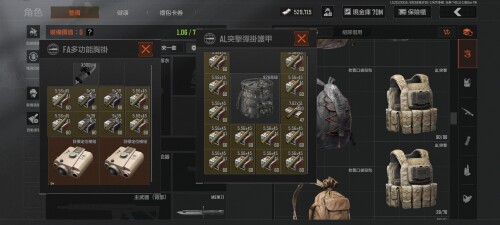 1000015316.jpg