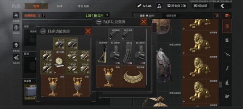 1000015318.jpg