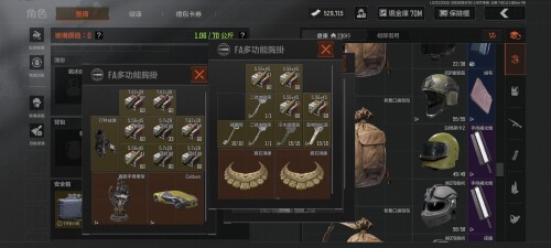 1000015320.jpg