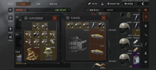 1000015321.jpg