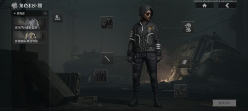 1000015325.jpg