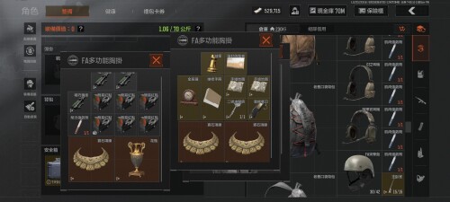 1000015326.jpg