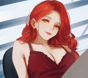 2026-03-1006h15m11s739ms.png