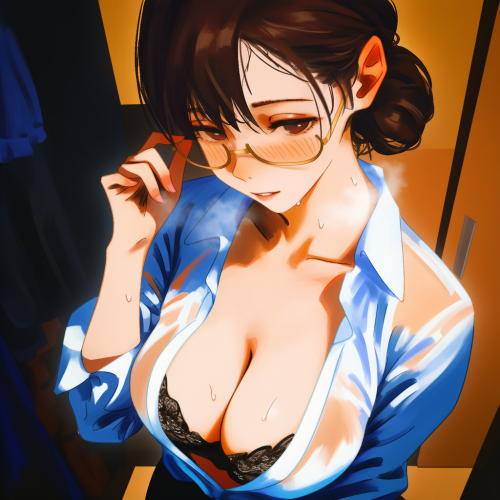 2026-03-1010h49m39s999ms.png