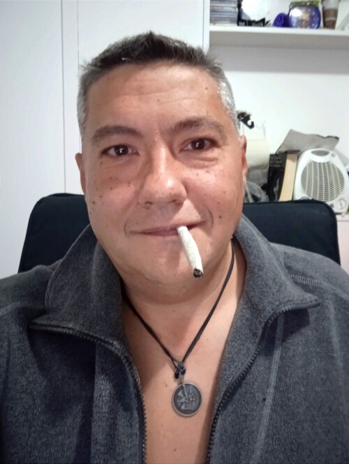 A37.jpg