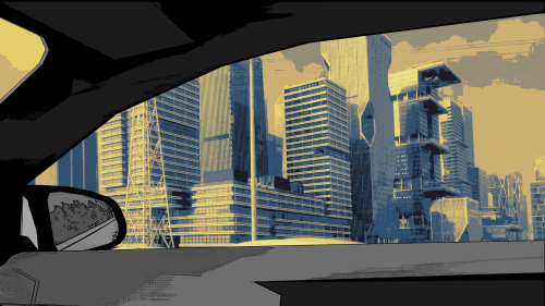 a633e142ba76e929074a9c3ee5bcae41.png