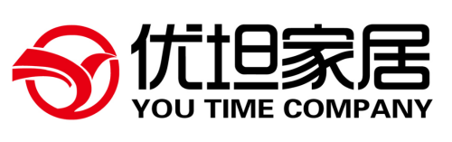 logo.jpg.png
