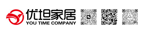 logo.jpg