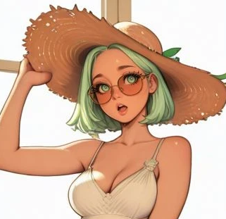 referencehub-summerdress0787.png
