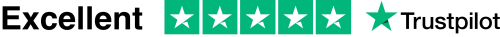 10001_2.png