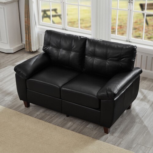 DW-W1097S00249-10.jpg