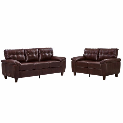DW-W1097S00250-9.jpg