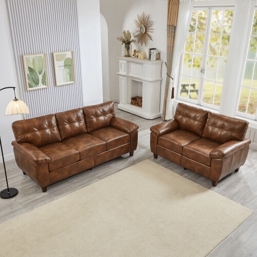 DW-W1097S00251-1.jpg