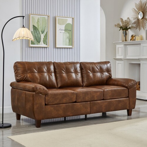 DW-W1097S00251-11.jpg