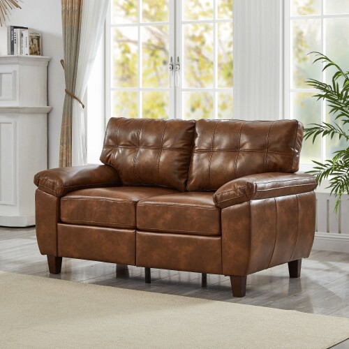 DW-W1097S00251-12.jpg