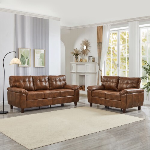 DW-W1097S00251-5.jpg