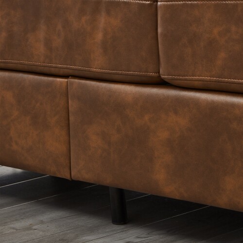 DW-W1097S00251-7.jpg