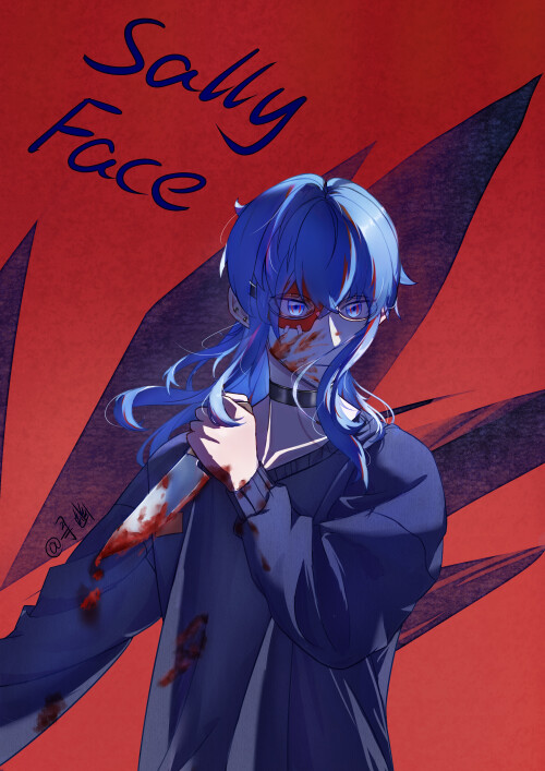 Sally-red.jpg