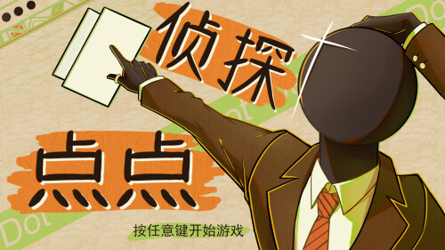 cover.jpg
