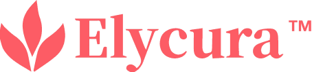 logob253f6ad4bc39f81.png