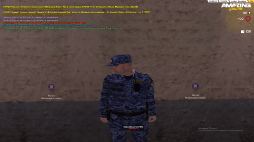 unknown_2026.03.11-14.32.png