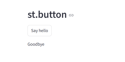 -2026-03-12-182734.png