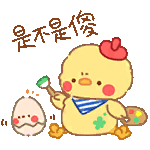 10009.gif