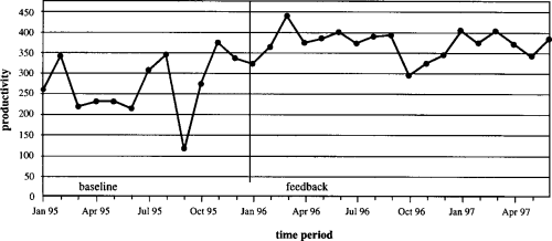 1c9a8893a373b7671.png