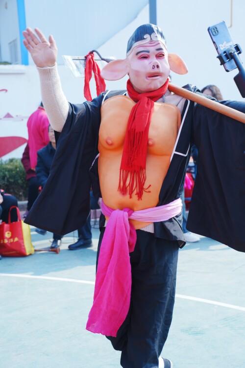 DSC08031.jpg